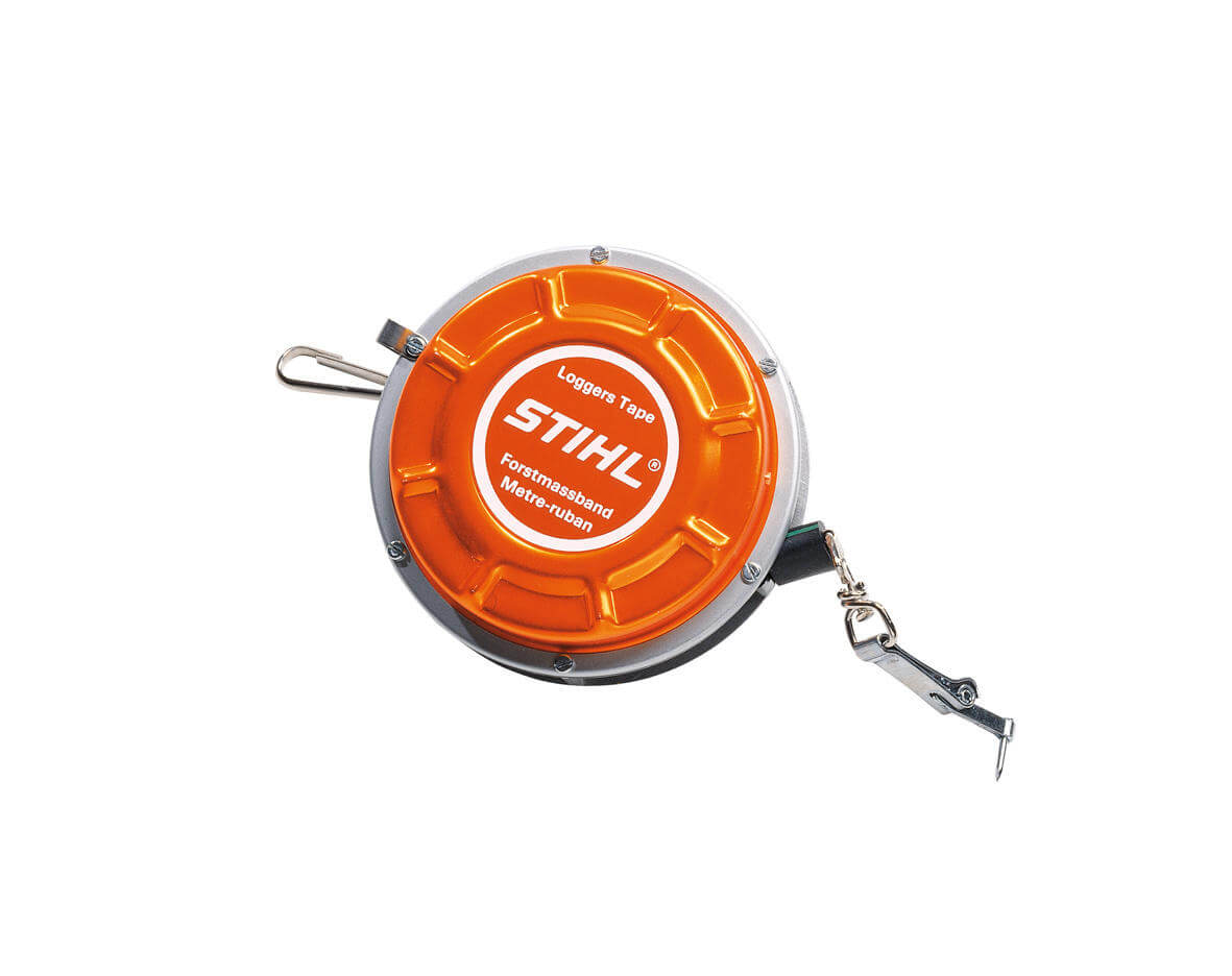 STIHL Forstmaßband STIHL Forstmaßband