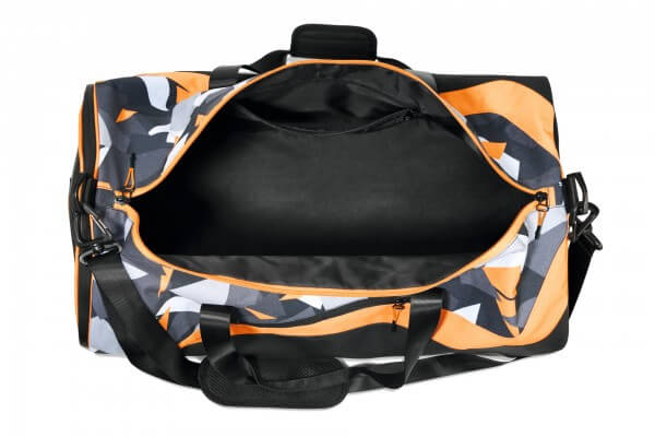 STIHL Sporttasche Timbersports STIHL Sporttasche Timbersports