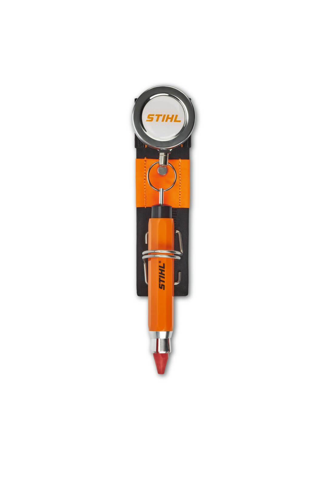 STIHL Halterung für Kreidehalter ADVANCE X-Flex STIHL Halterung für Kreidehalter ADVANCE X-Flex