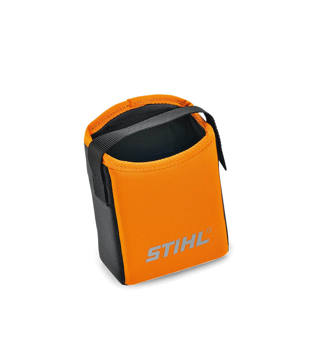 STIHL Tasche für Akku-Gürtel | AP-System STIHL Tasche für Akku-Gürtel | AP-System