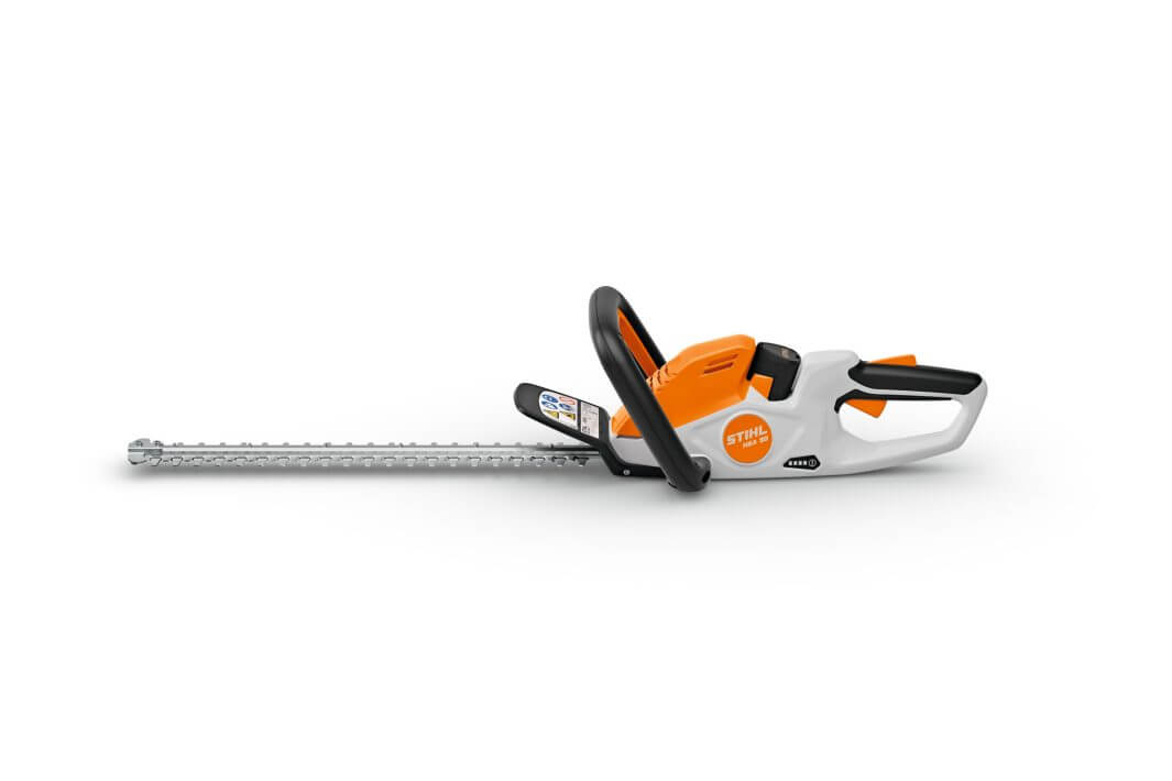 STIHL Akku-Heckenschere HSA 30 | AS-System STIHL Akku-Heckenschere HSA 30 | AS-System