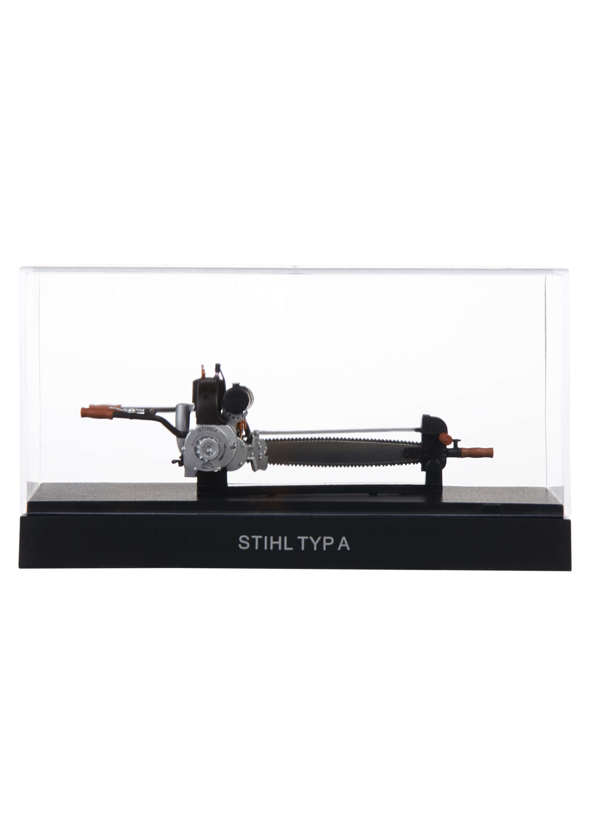 STIHL Sägen-Modell Typ A 1:12 STIHL Sägen-Modell Typ A 1:12