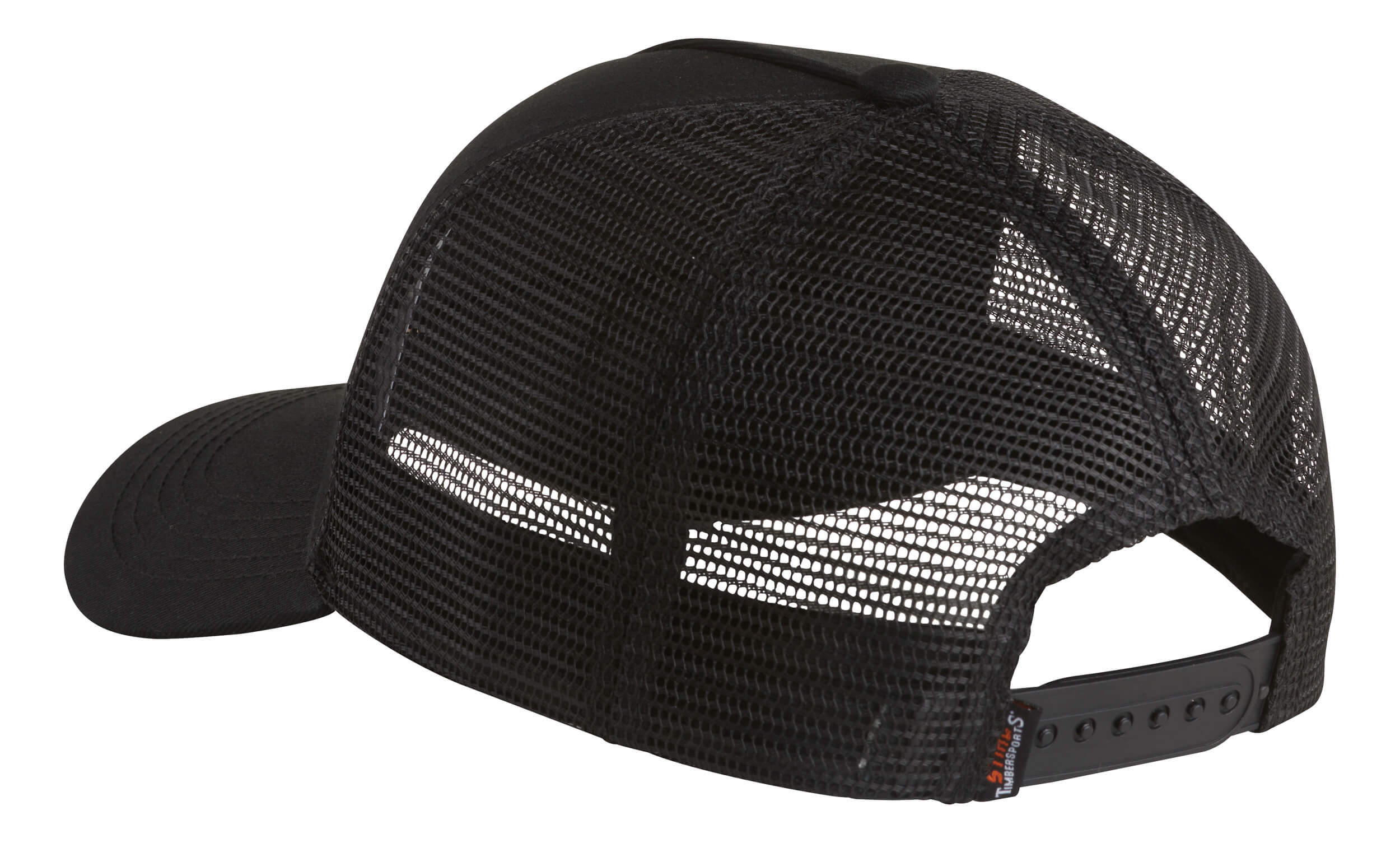 STIHL Trucker Cap AXE STIHL Trucker Cap AXE
