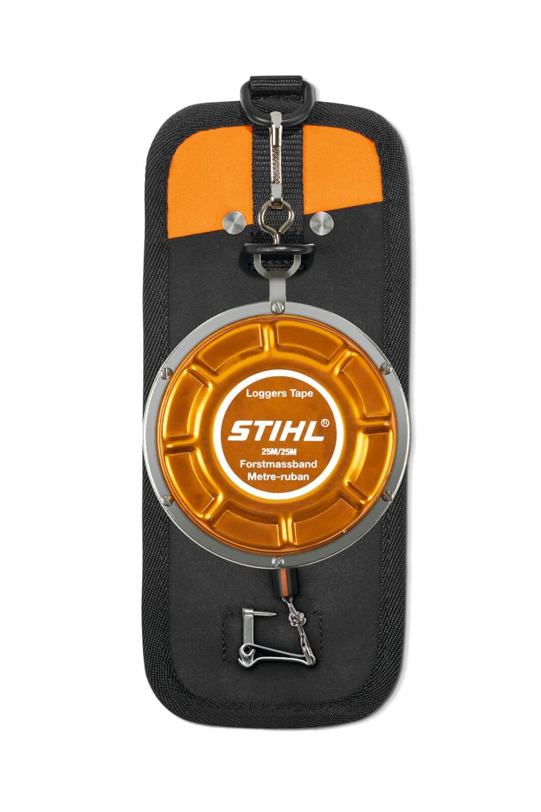 STIHL Maßbandhalter ADVANCE X-Flex STIHL Maßbandhalter ADVANCE X-Flex