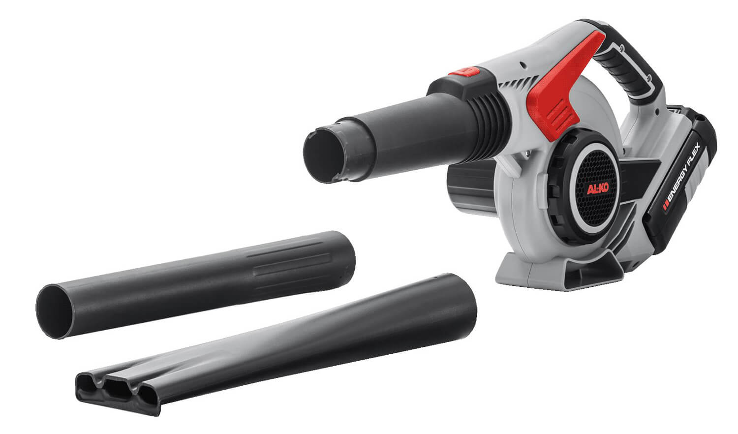 AL-KO Akku-Laubbläser LB 4060, EnergyFlex AL-KO Akku-Laubbläser LB 4060, EnergyFlex