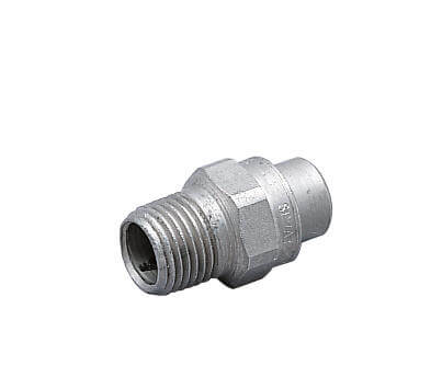 STIHL Punktstrahldüse 0° STIHL Punktstrahldüse 0°