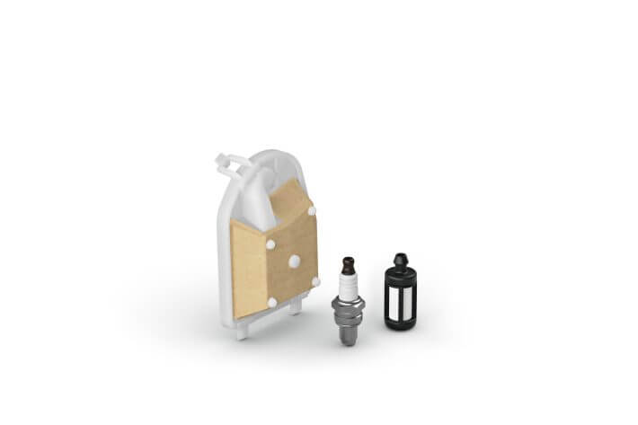 STIHL Service Kit 19 für MS 182 und MS 212