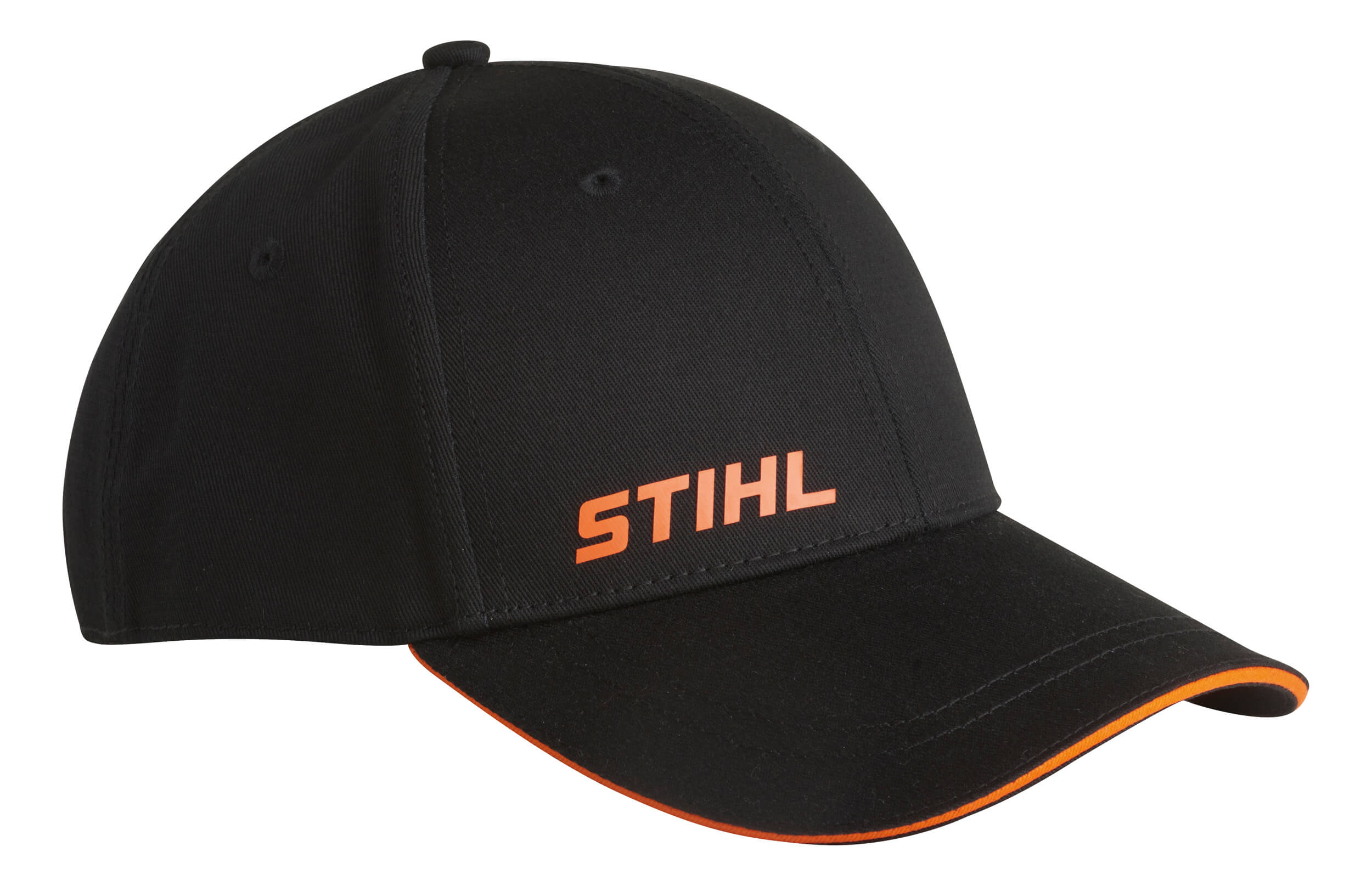 STIHL Cap LOGO