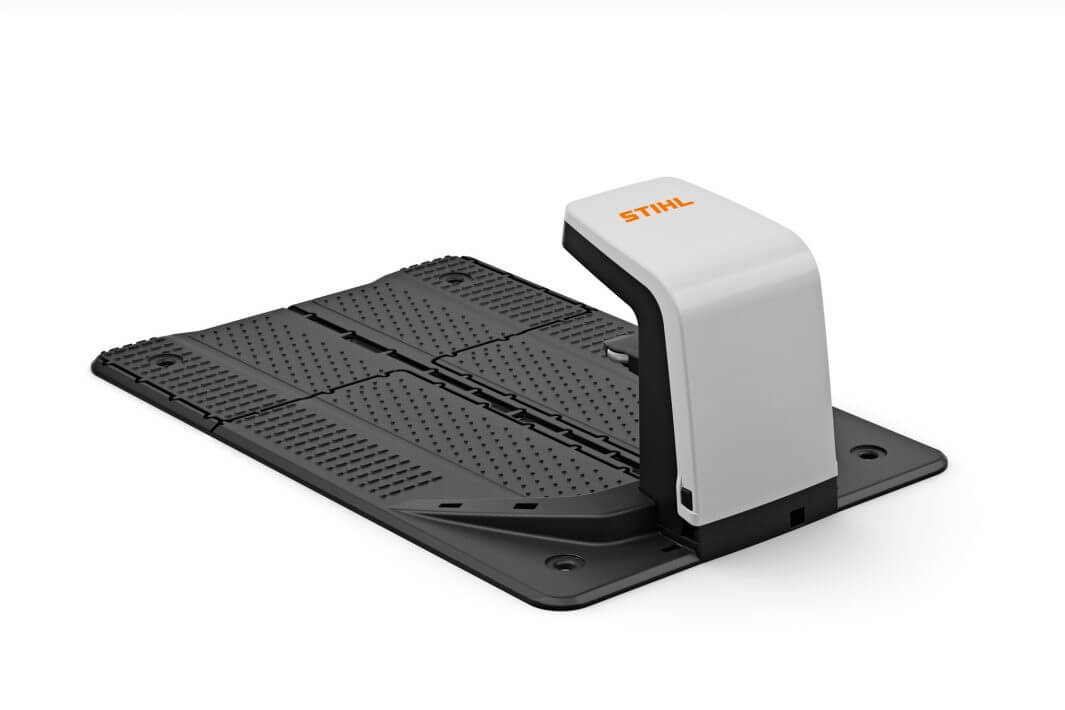STIHL Dockingstation für iMow STIHL Dockingstation für iMow