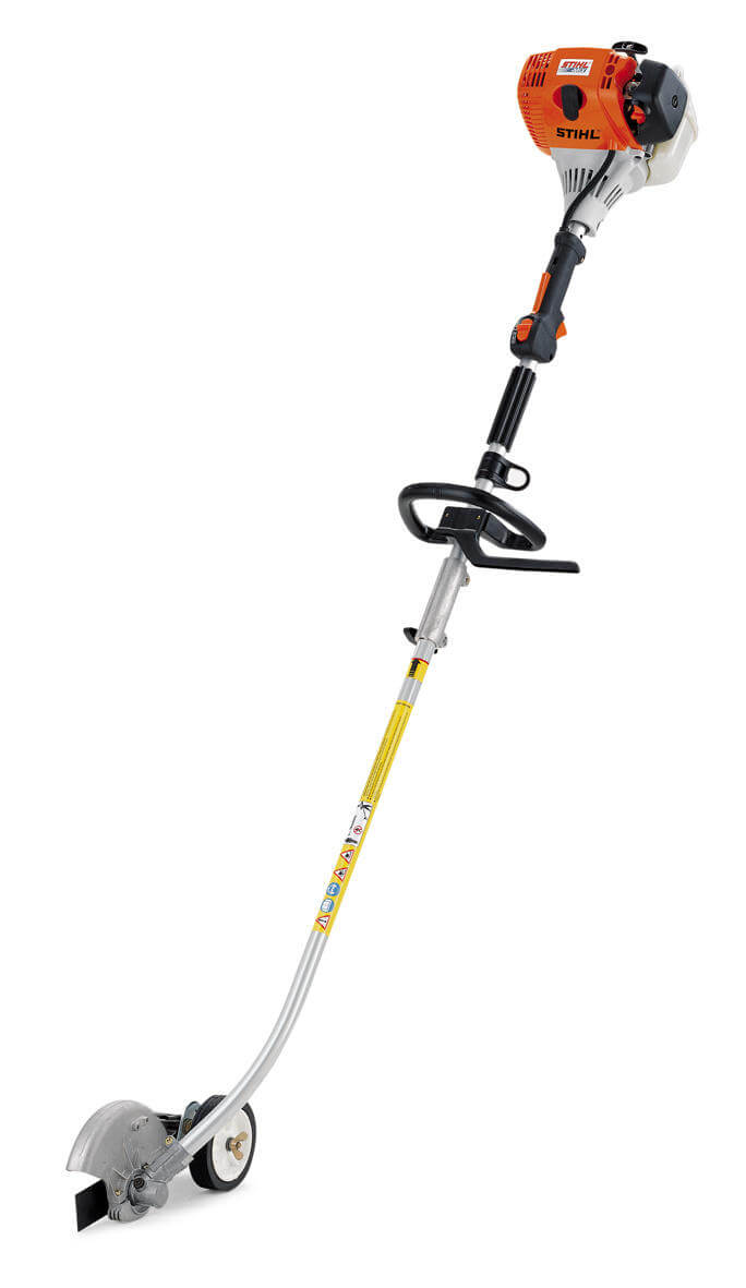 STIHL KombiWerkzeug FCB-KM STIHL KombiWerkzeug FCB-KM