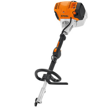 STIHL Benzin-KombiMotor KM 111 R STIHL Benzin-KombiMotor KM 111 R