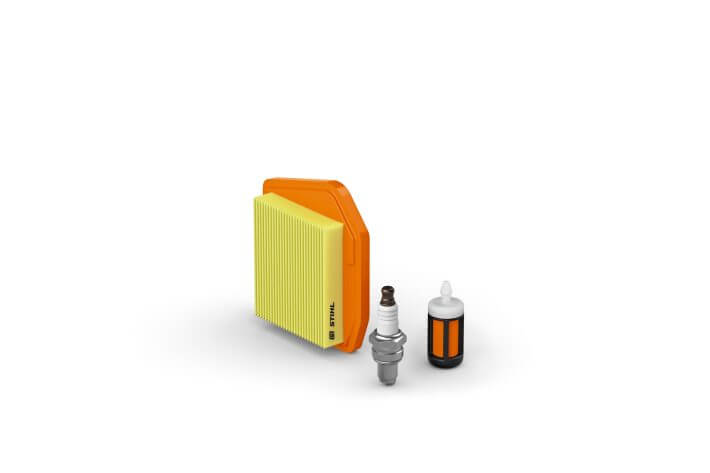 STIHL Service Kit 41 für FS 240, 260, 360, 410, 460, FR 410 und FR 460 STIHL Service Kit 41 für FS 240, 260, 360, 410, 460, FR 410 und FR 460
