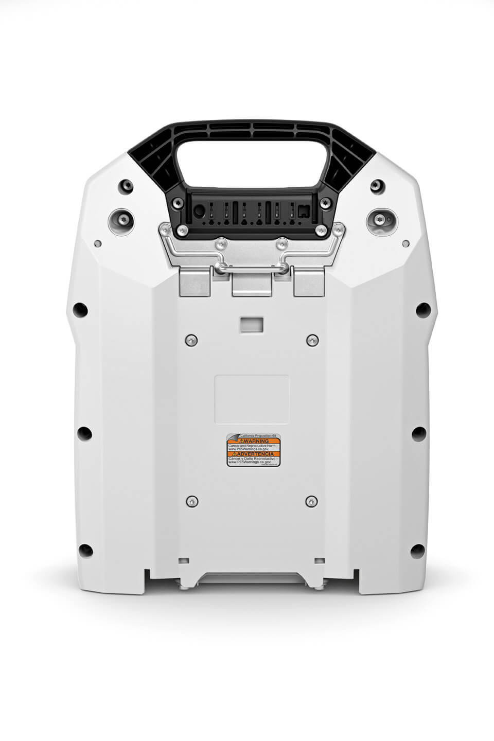 STIHL rückentragbarer Akku AR 3000 L STIHL rückentragbarer Akku AR 3000 L