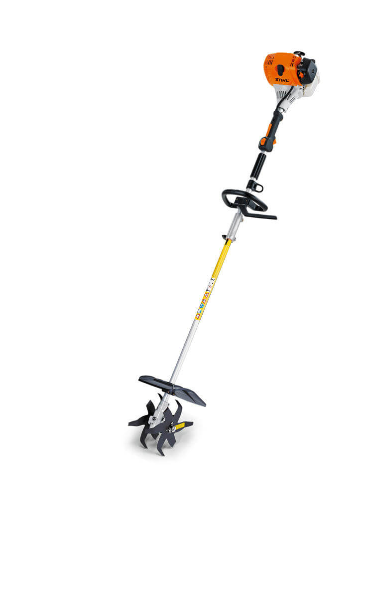 STIHL KombiWerkzeug BF-KM STIHL KombiWerkzeug BF-KM