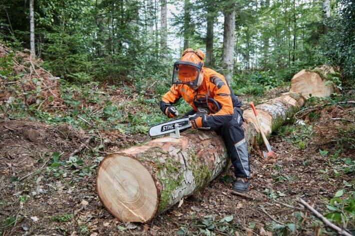 STIHL Sägekette 3/8", 1,6mm, Vollmeißel, Rapid Hexa (RH) STIHL Sägekette 3/8", 1,6mm, Vollmeißel, Rapid Hexa (RH)