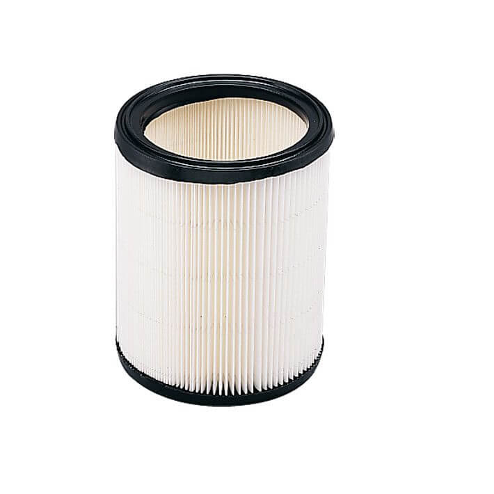 STIHL Filterelement Papier für SE 62 bis SE 122 E STIHL Filterelement Papier für SE 62 bis SE 122 E