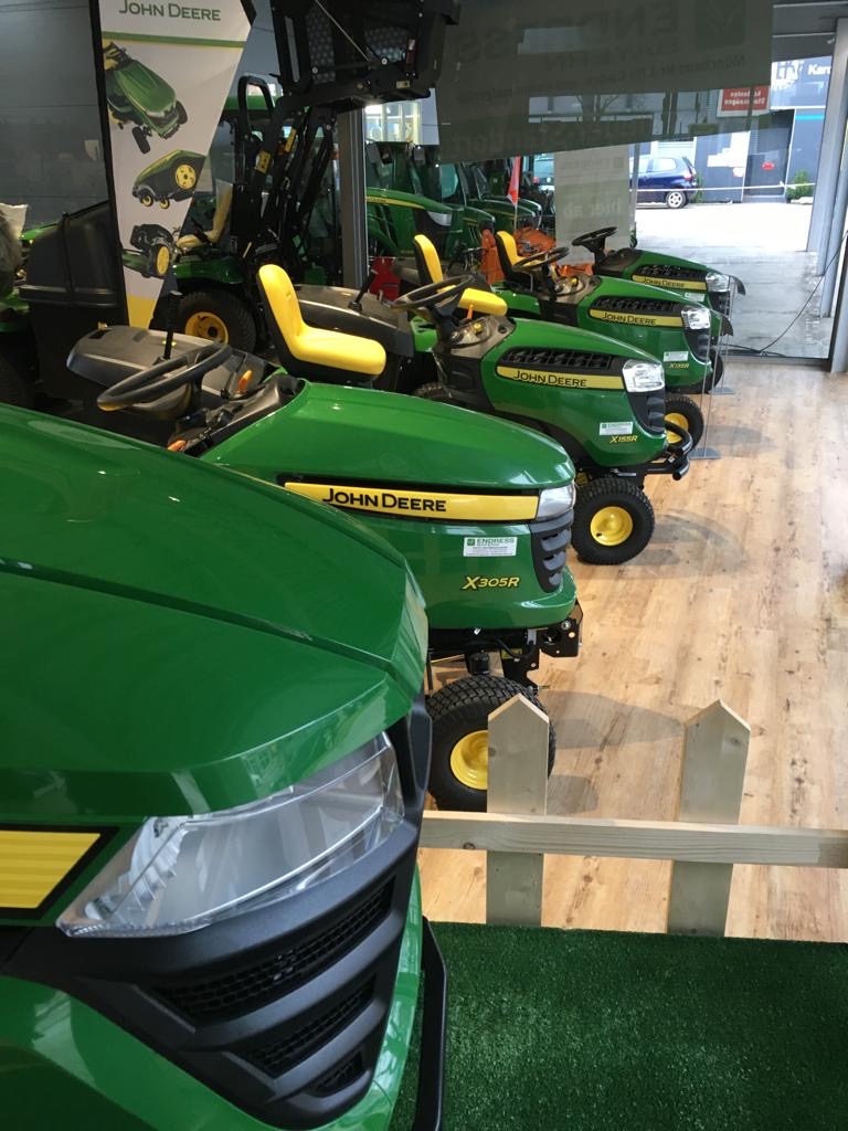 Endress-Bayern-gmbh-muenchen-standort-stihl-john-deere-werkstatt-25