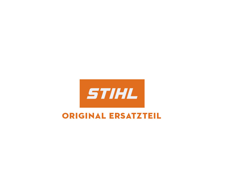 STIHL Halter MS 261/ 271/ 291 | 11417915400 STIHL Halter MS 261/ 271/ 291 | 11417915400