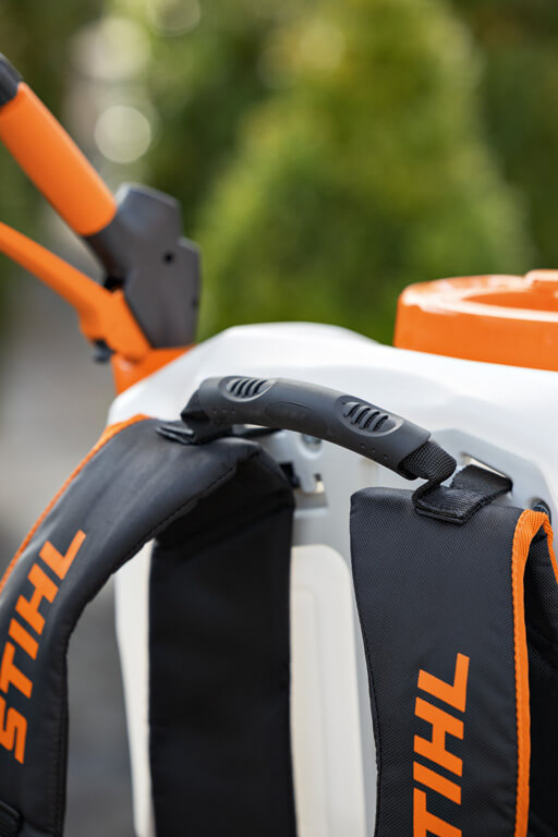 STIHL Akku-Spritzgerät SGA 85 | AP-System STIHL Akku-Spritzgerät SGA 85 | AP-System