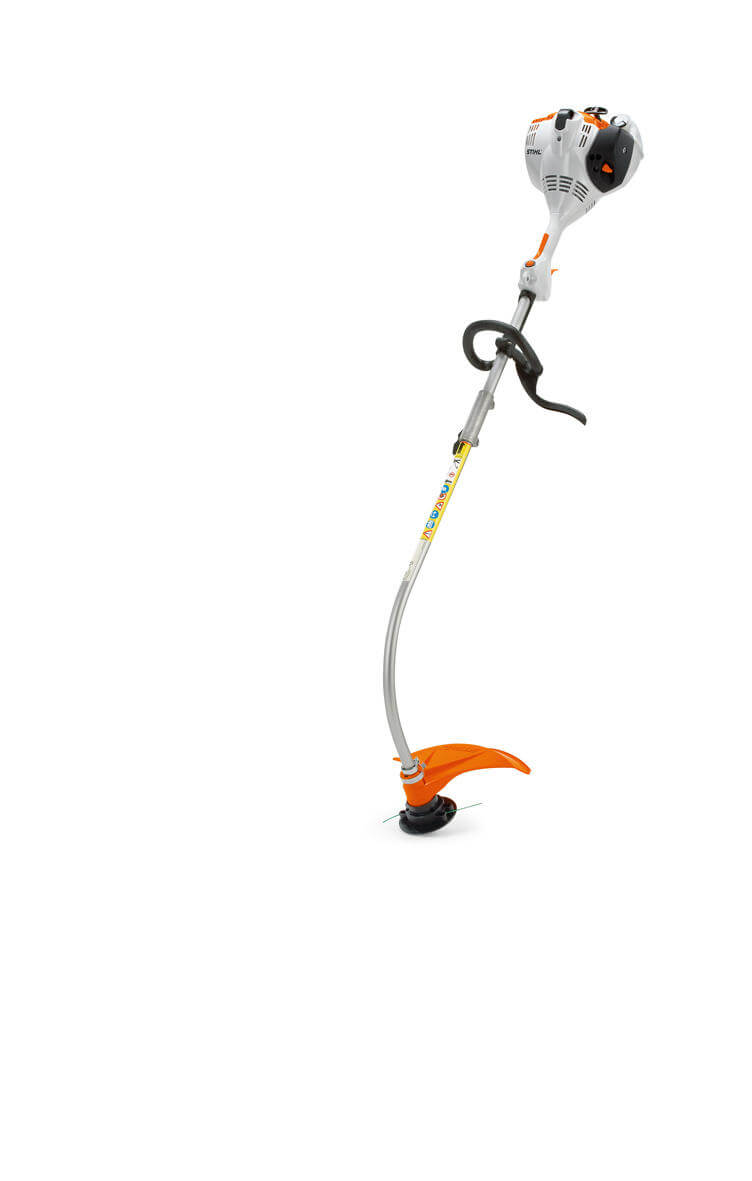STIHL KombiWerkzeug FSB-KM AC STIHL KombiWerkzeug FSB-KM AC