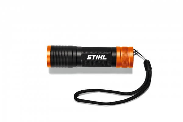 STIHL LED Taschenlampe