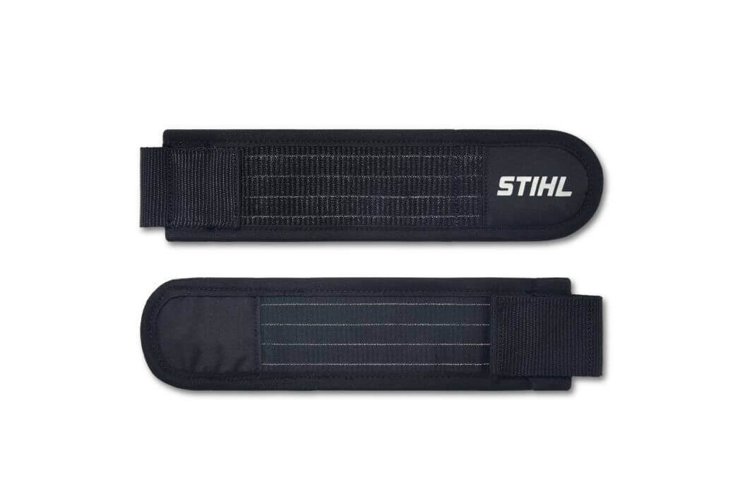 STIHL Forst-Set ADVANCE X-Flex Pro STIHL Forst-Set ADVANCE X-Flex Pro