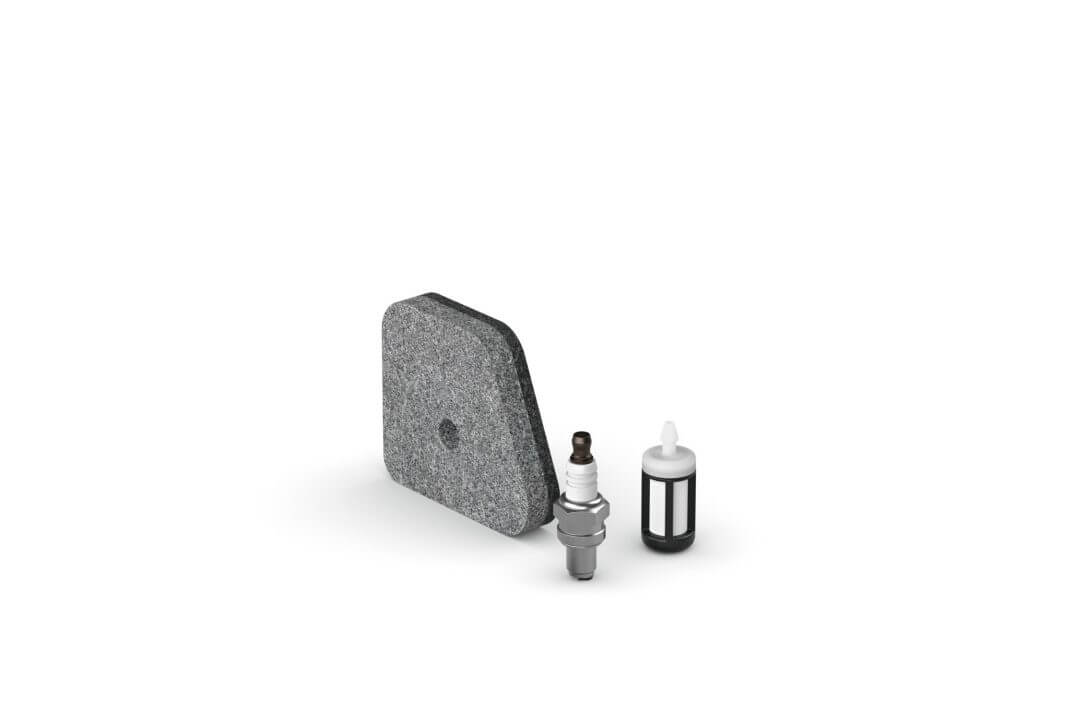 STIHL Service Kit 29 für FC, FS, FT, HL, HT und KM STIHL Service Kit 29 für FC, FS, FT, HL, HT und KM
