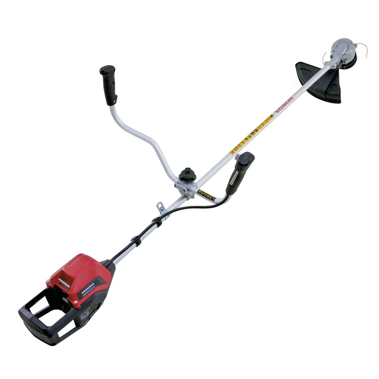 HONDA Akku-Freischneider HHT 36 AXB HONDA Akku-Freischneider HHT 36 AXB