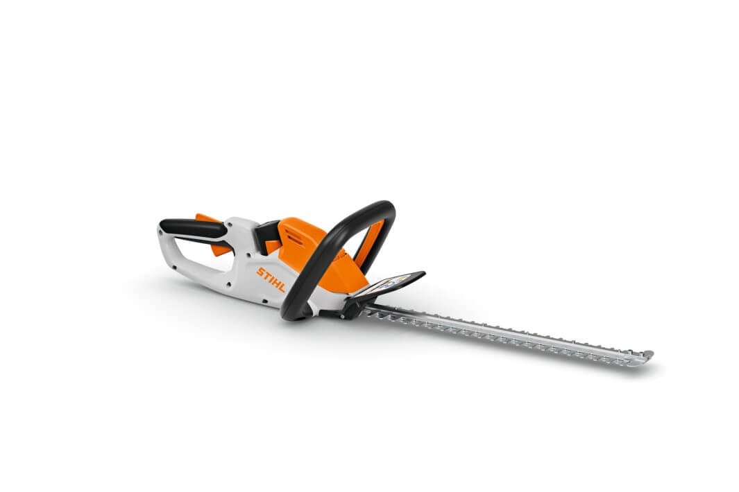 STIHL Akku-Heckenschere HSA 30 | AS-System STIHL Akku-Heckenschere HSA 30 | AS-System