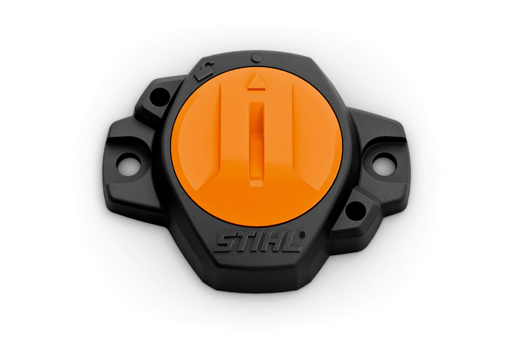 STIHL Smart Connector STIHL Smart Connector