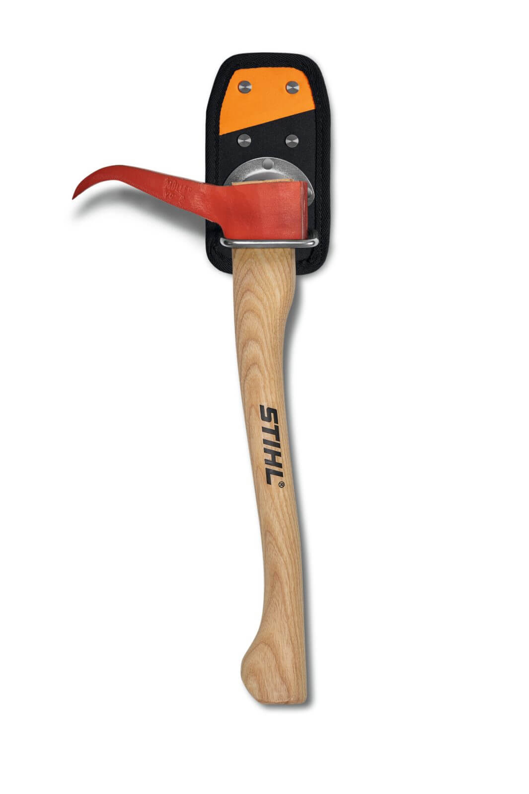 STIHL Sappiehalter ADVANCE X-Flex STIHL Sappiehalter ADVANCE X-Flex
