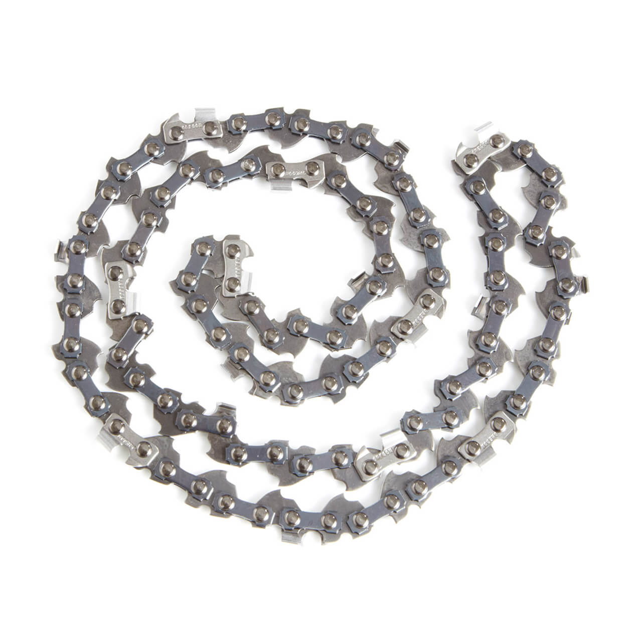 Kette für Benzinkettensäge solo® by AL-KO Modell 643/646/652/651C/656C/6646/6651/6656