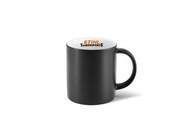STIHL Tasse TIMBERSPORTS Axe STIHL Tasse TIMBERSPORTS Axe