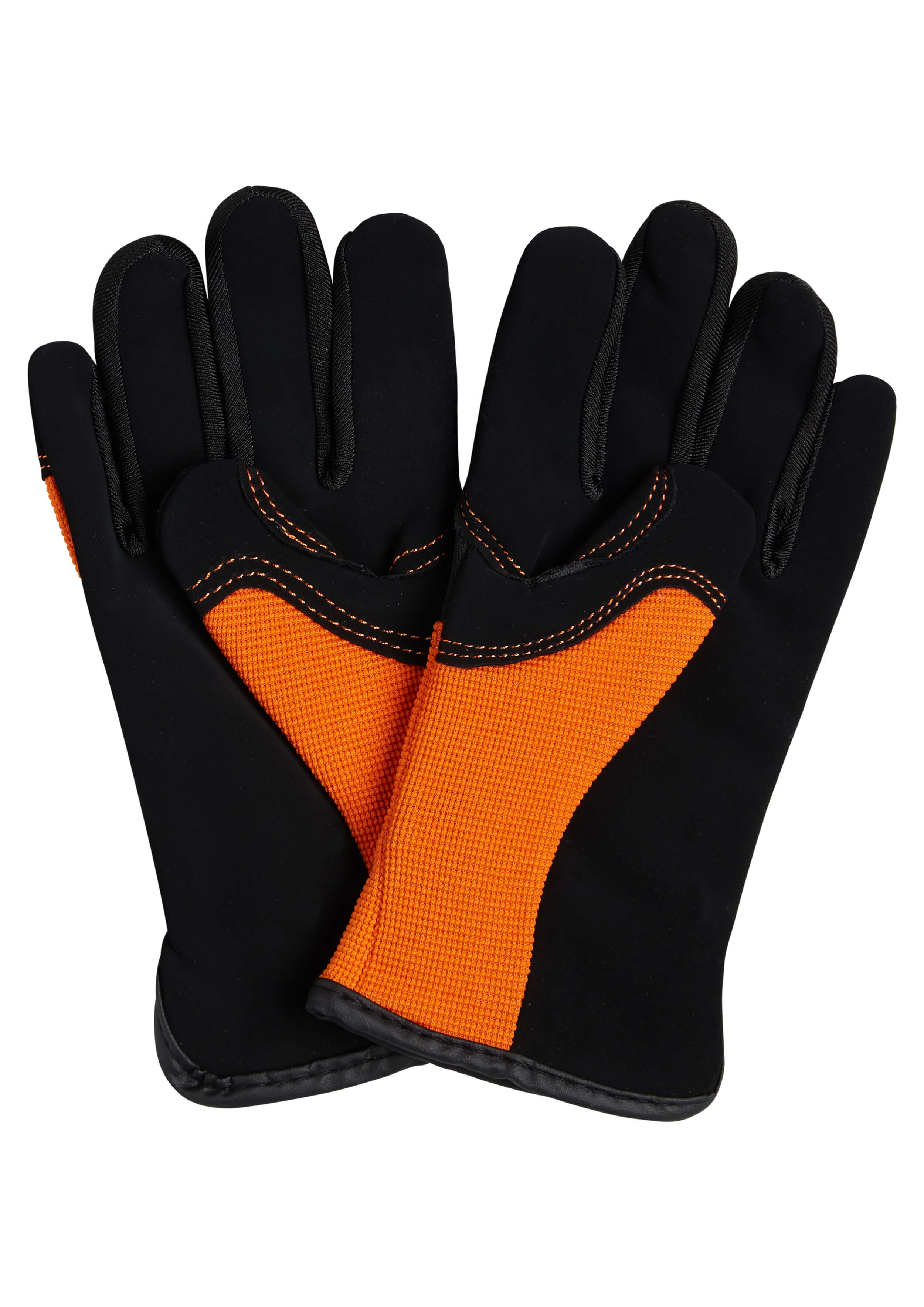 STIHL Kinder-Arbeitshandschuhe KIDS STIHL Kinder-Arbeitshandschuhe KIDS