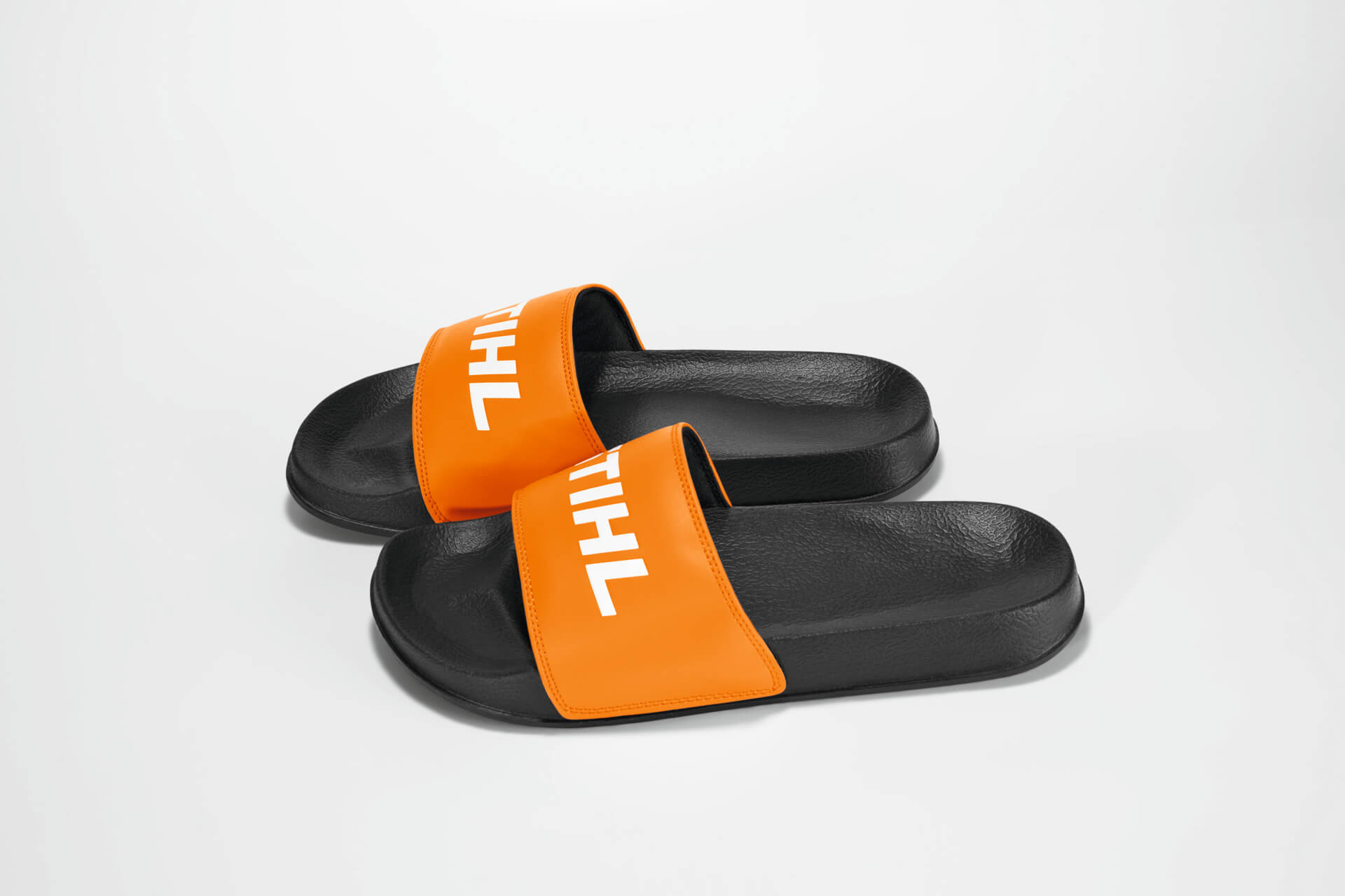 STIHL Badelatschen STIHL Badelatschen