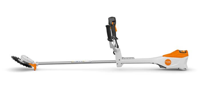 STIHL Akku-Kreiselschere RGA 140 | AP-System STIHL Akku-Kreiselschere RGA 140 | AP-System