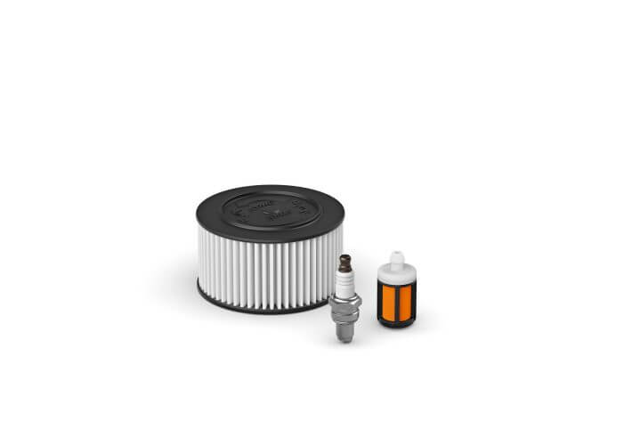 STIHL Service Kit 14 für MS 462 STIHL Service Kit 14 für MS 462