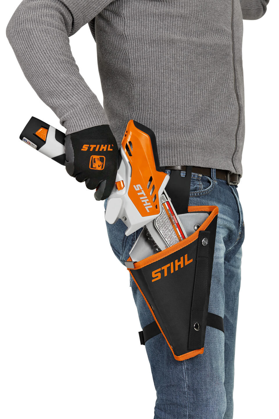 STIHL Holster GTA 26 STIHL Holster GTA 26