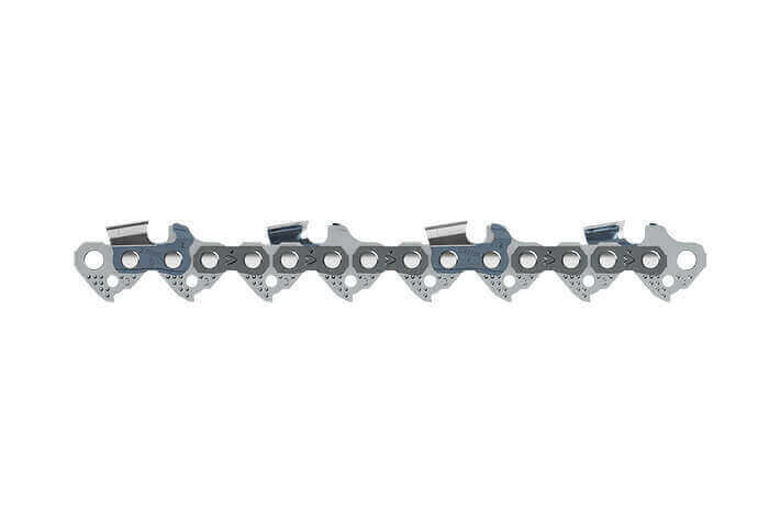 STIHL Sägekette .325", 1,3mm, Halbmeißel, Micro 3 Pro STIHL Sägekette .325", 1,3mm, Halbmeißel, Micro 3 Pro