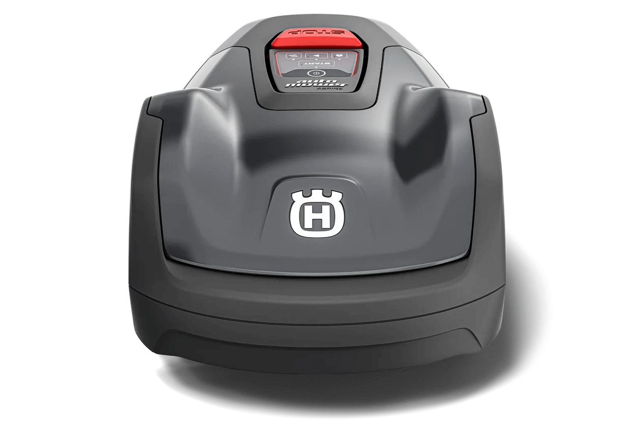 HUSQVARNA Mähroboter Automower Aspire R4 HUSQVARNA Mähroboter Automower Aspire R4