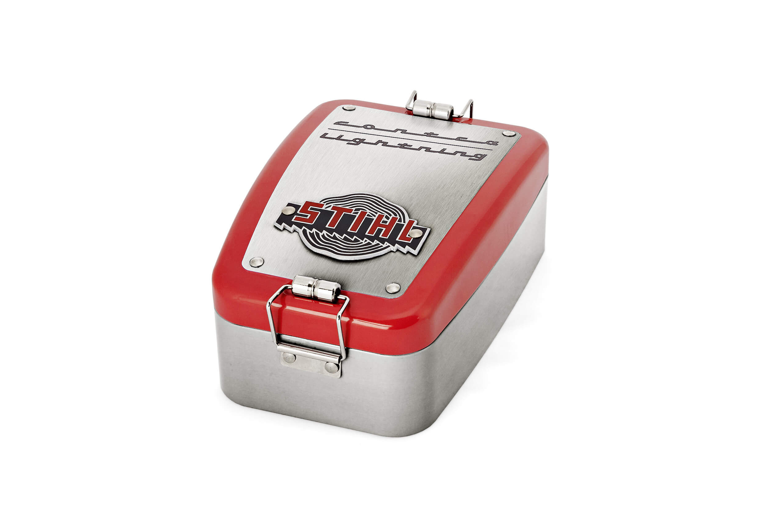 STIHL Universalbox "Contra" STIHL Universalbox "Contra"