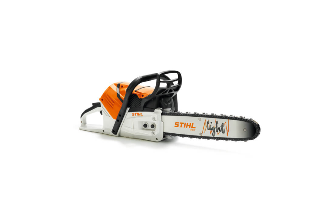 STIHL Kinder Spielzeug-Säge STIHL Kinder Spielzeug-Säge