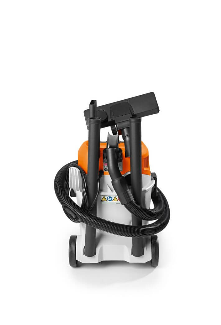STIHL Nass-Trockensauger SE 33 STIHL Nass-Trockensauger SE 33