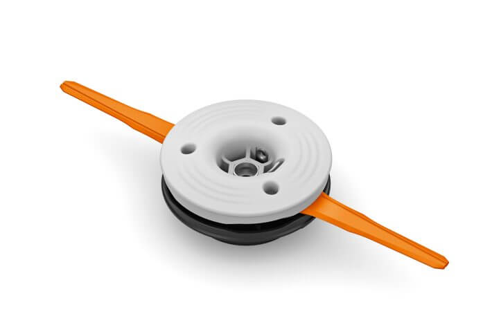 STIHL Mähkopf PolyCut 28-2 STIHL Mähkopf PolyCut 28-2