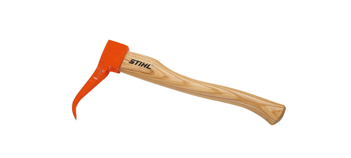 STIHL Handsappie STIHL Handsappie