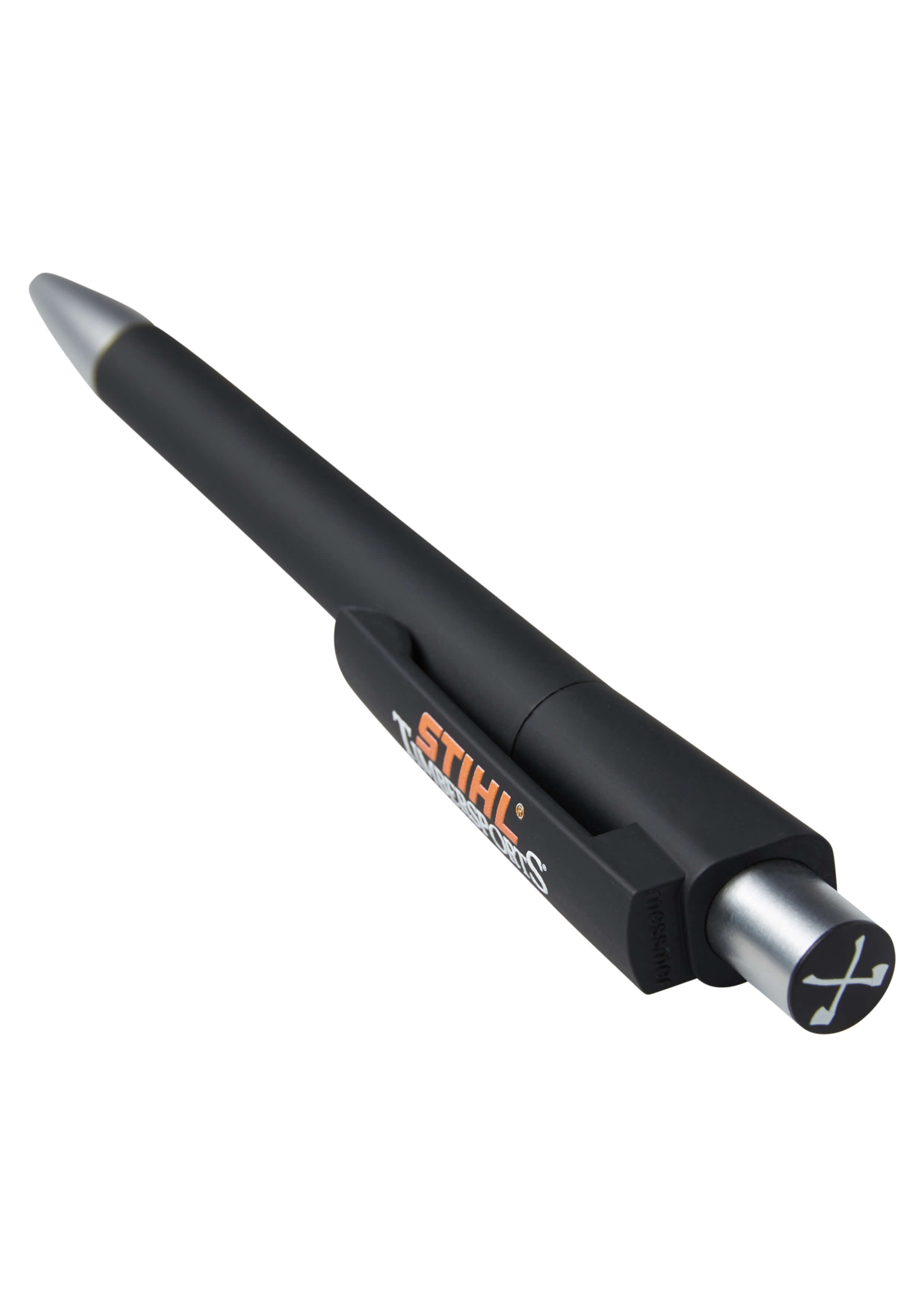STIHL Kugelschreiber STS