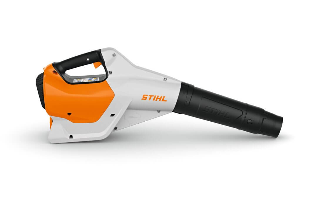STIHL Akku-Blasgerät BGA 160 | AP-System