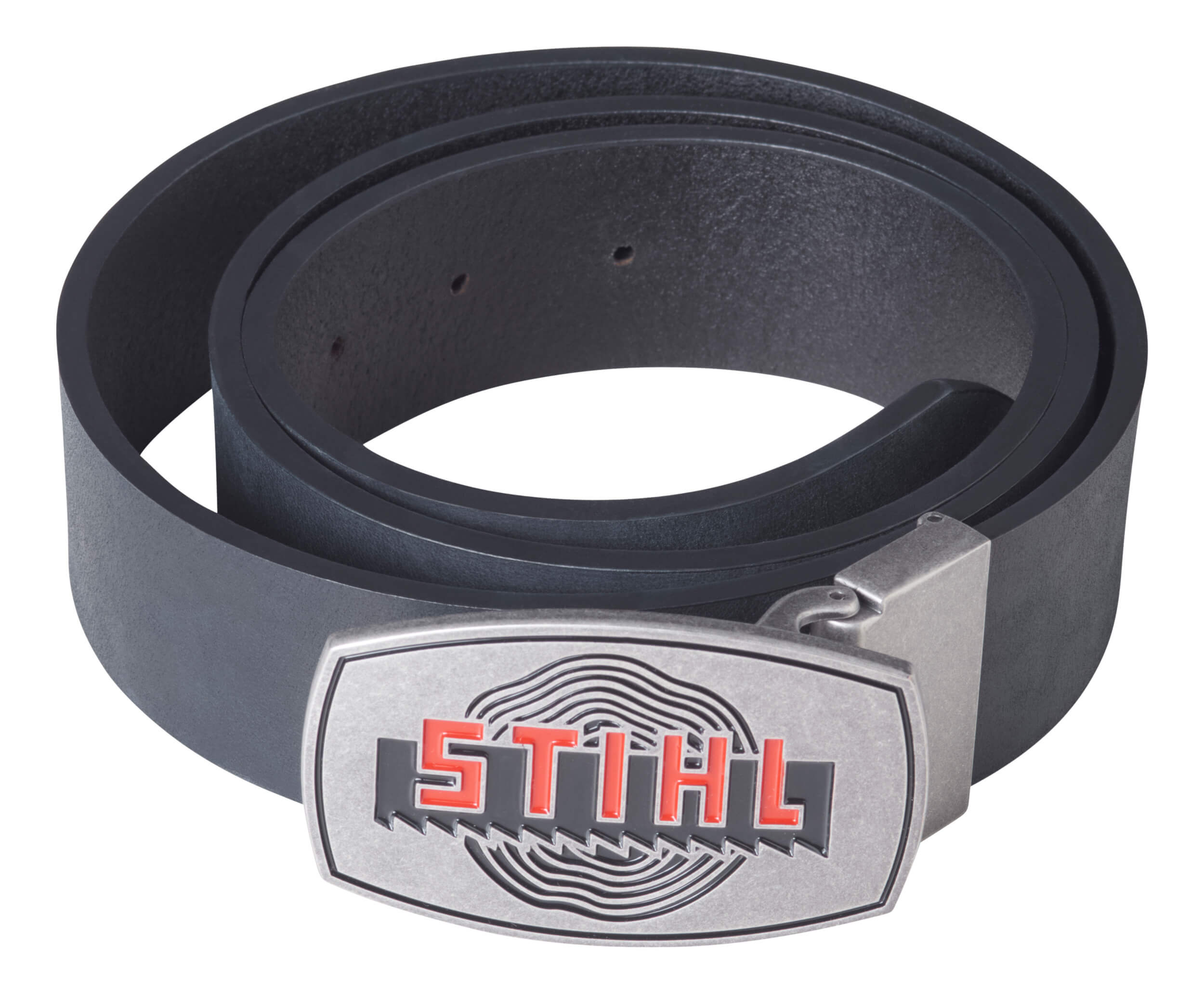 STIHL Gürtel