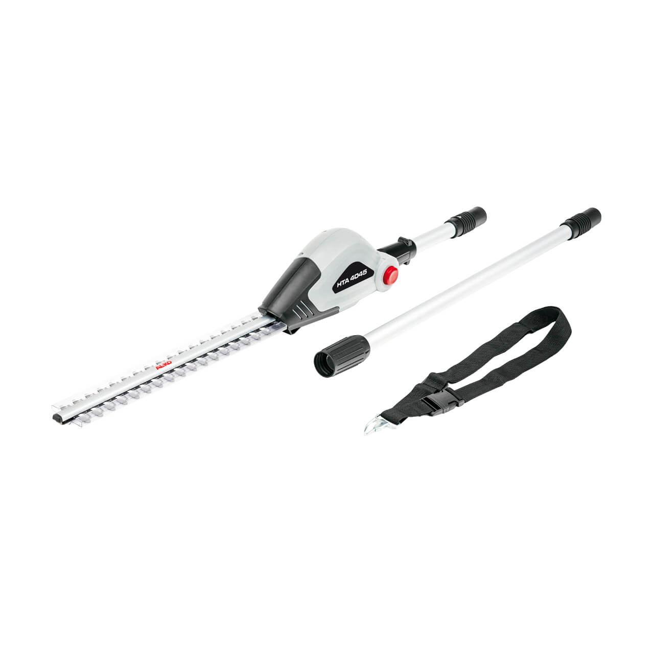AL-KO Heckenscheren-Aufsatz HTA 4045 für MT 40 AL-KO Heckenscheren-Aufsatz HTA 4045 für MT 40
