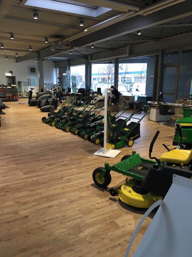 Endress-Bayern-gmbh-muenchen-standort-stihl-john-deere-werkstatt-03